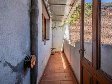 place photo 23