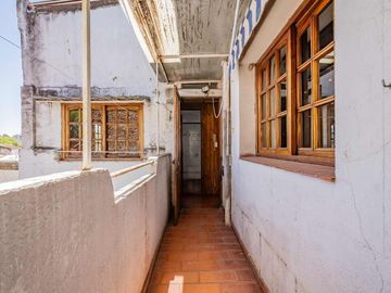 place photo 24