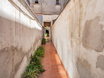 place photo 26