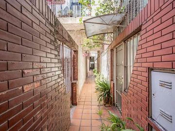 place photo 25