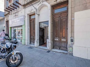 place photo 27