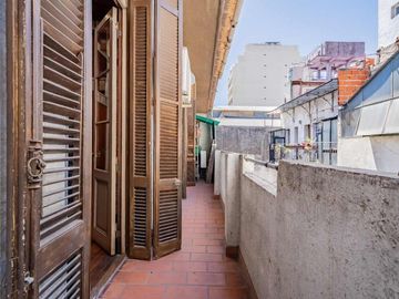 place photo 16