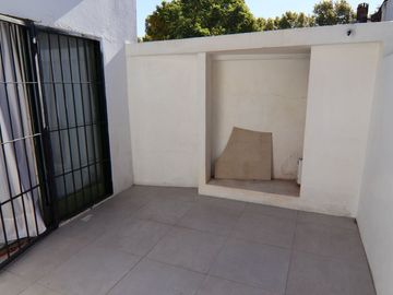 place photo 35