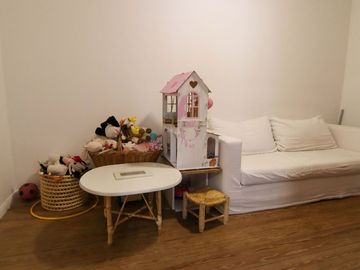 place photo 12