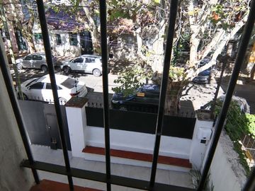 place photo 37