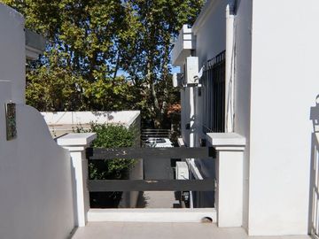 place photo 33