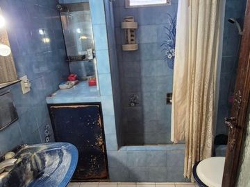 place photo 33