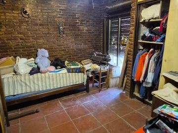 place photo 37