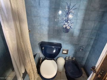 place photo 31