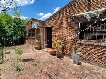 place photo 40