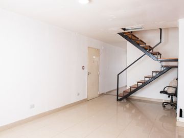 place photo 23