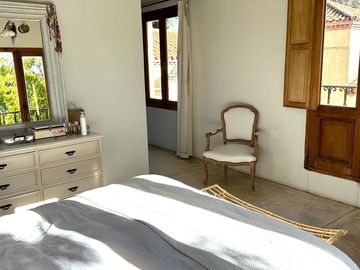place photo 39