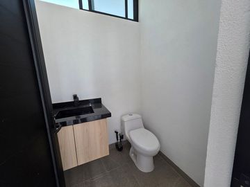 place photo 27