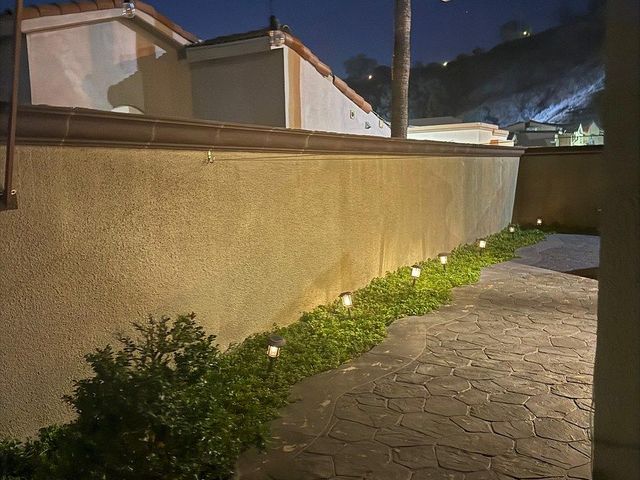 place photo 33