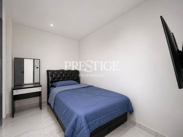 place photo 41