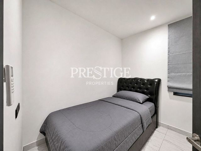 place photo 43