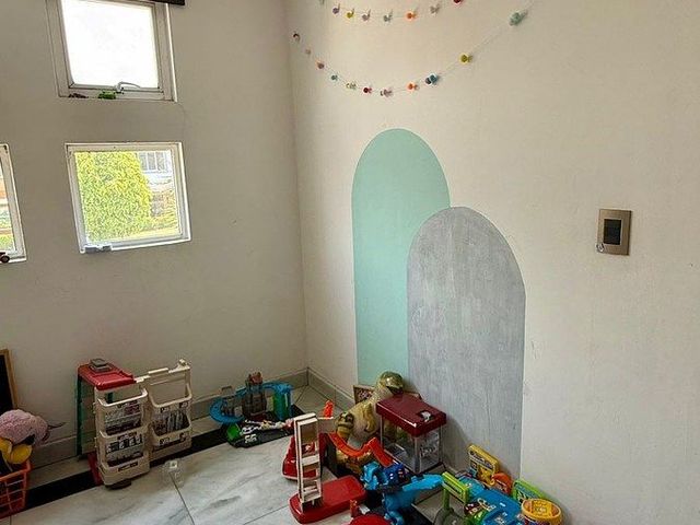 place photo 27