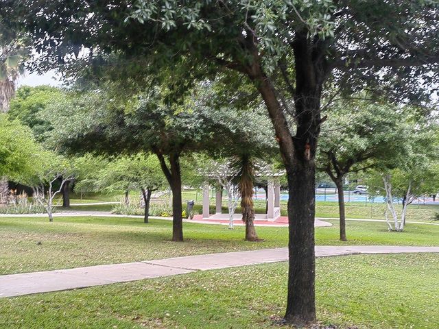 place photo 25