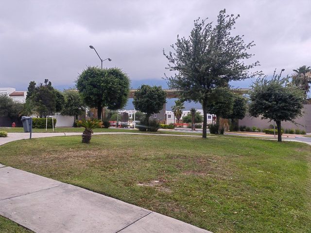 place photo 27