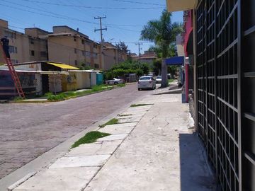 place photo 5