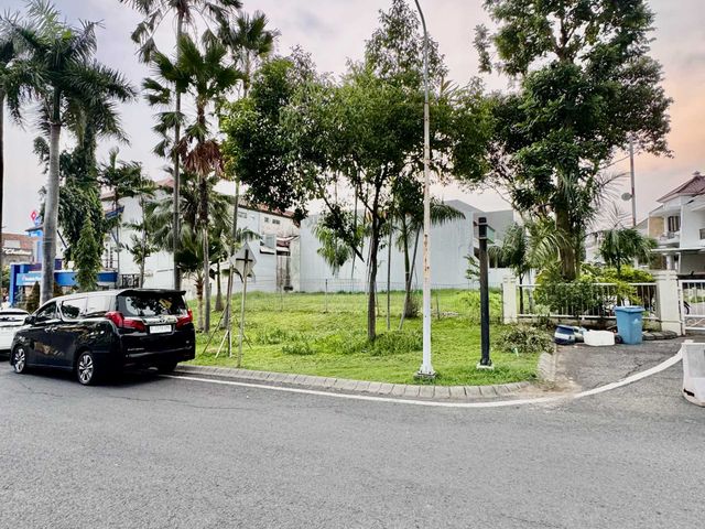 place photo 3
