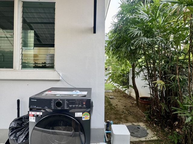 place photo 41