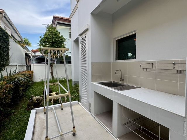 place photo 39
