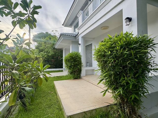 place photo 44