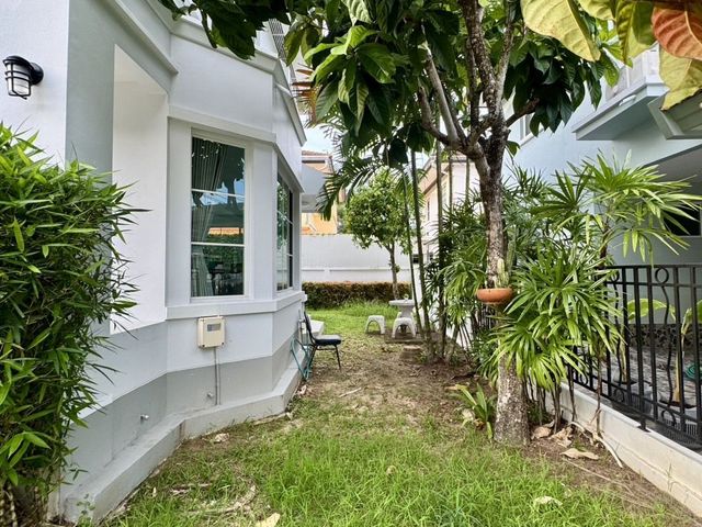 place photo 42
