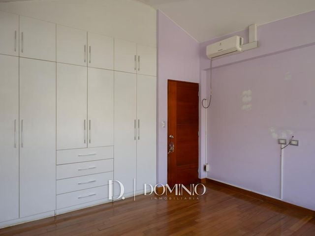 place photo 67
