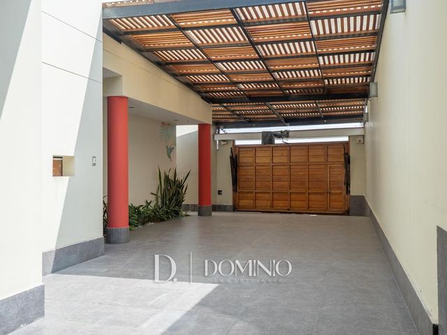place photo 72