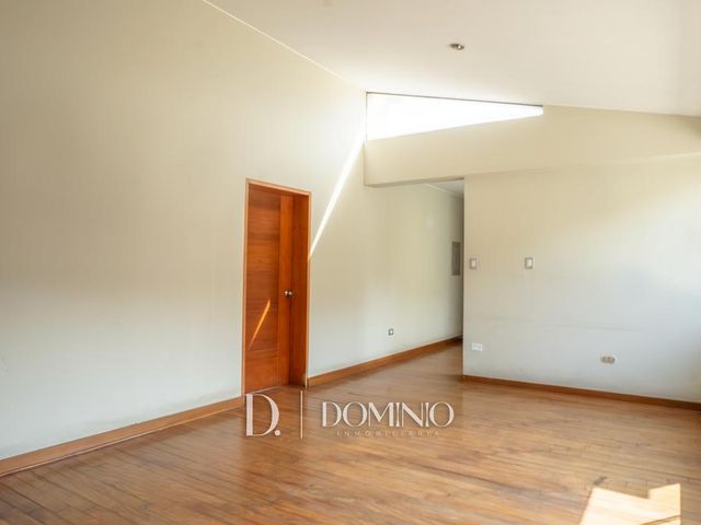 place photo 51