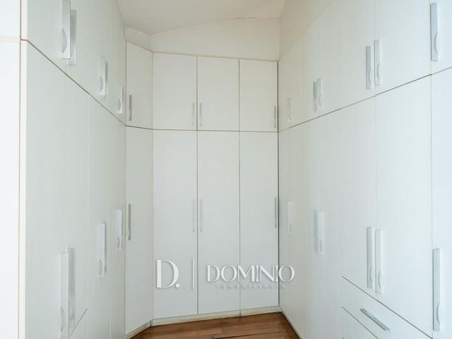 place photo 58