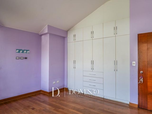 place photo 66