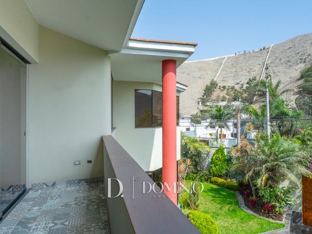 place photo 59