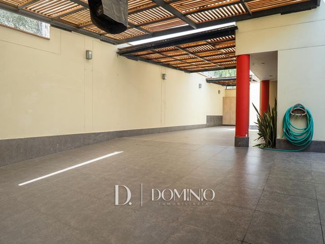 place photo 71
