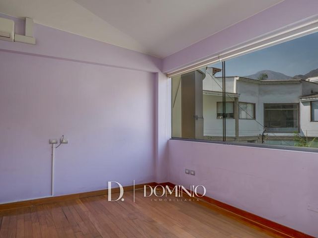 place photo 69