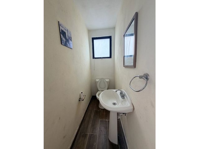 place photo 27