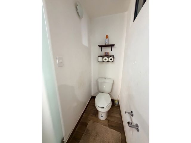 place photo 16