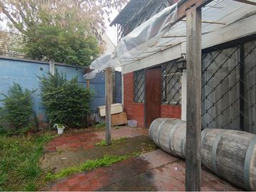 place photo 18