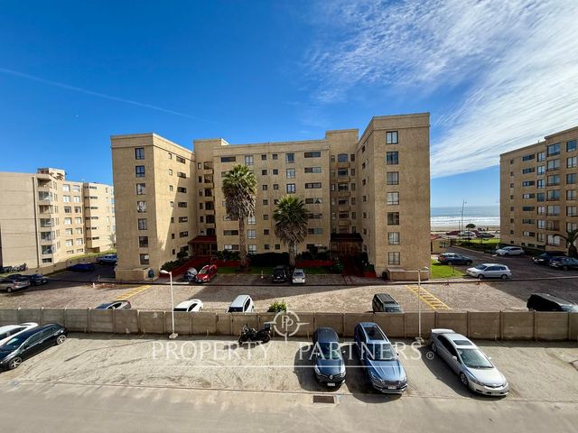 place photo 29