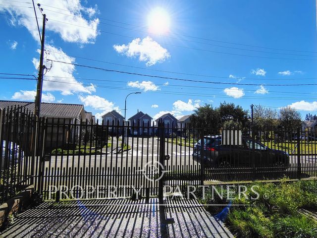 place photo 23