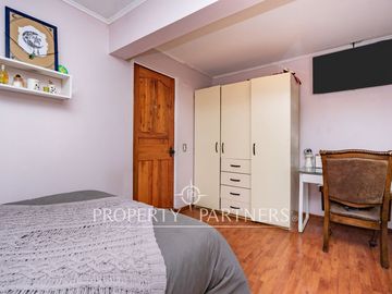 place photo 21