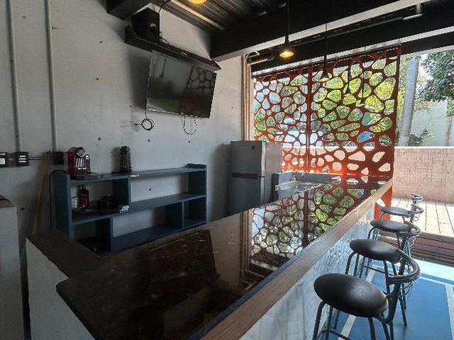 place photo 39