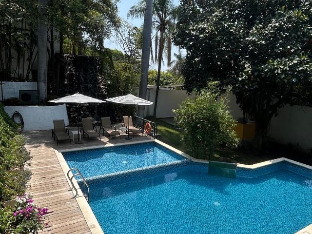 place photo 36