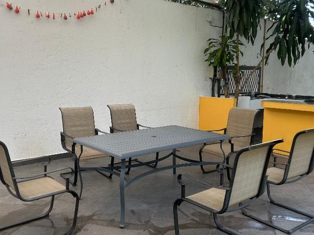 place photo 46