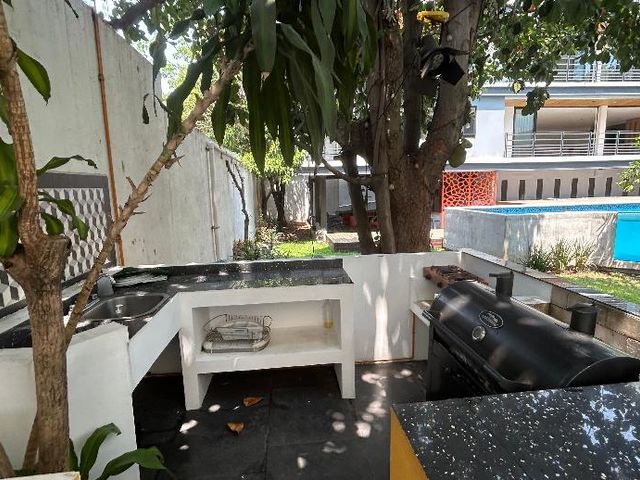 place photo 49
