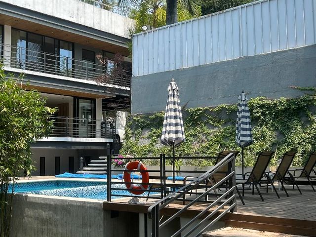 place photo 47