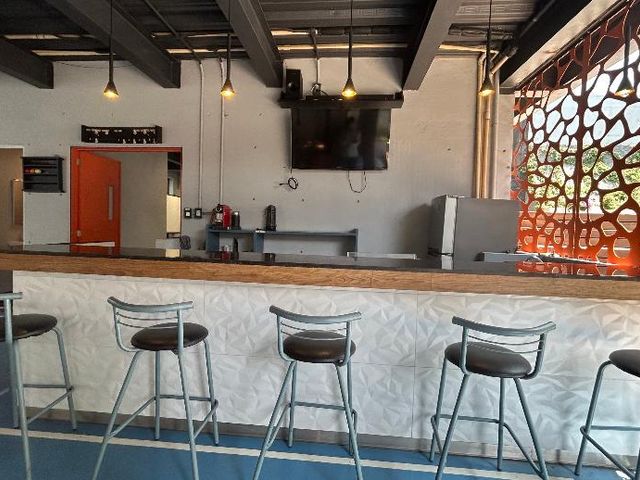 place photo 40
