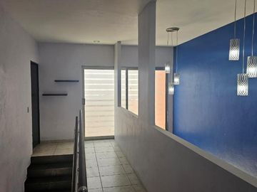 place photo 27